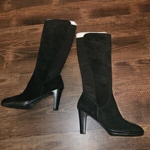 Valdini Chantale Boots